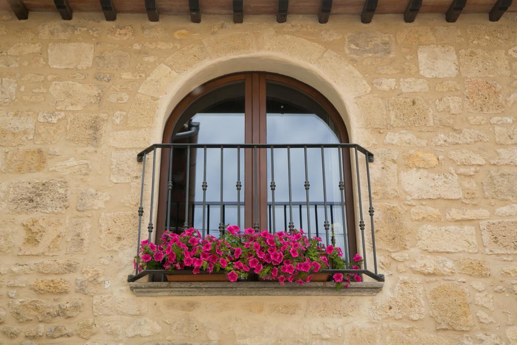 B&B Antiche Mura Таркиния Екстериор снимка